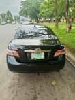 A picture of DISTRESS 2009 Toyota Camry 4plugs NOW SELLING 1 799M Sound