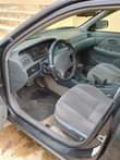 A picture of available firstbody 03 camry perfect engine gear ac good 08069806674