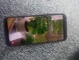 A picture of Samsung Galaxy s8