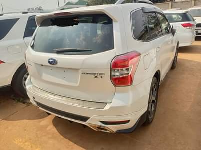 A picture of KH AUTO FOR QUALITY CARS NEW USED WE ACCEPT SWAPPING