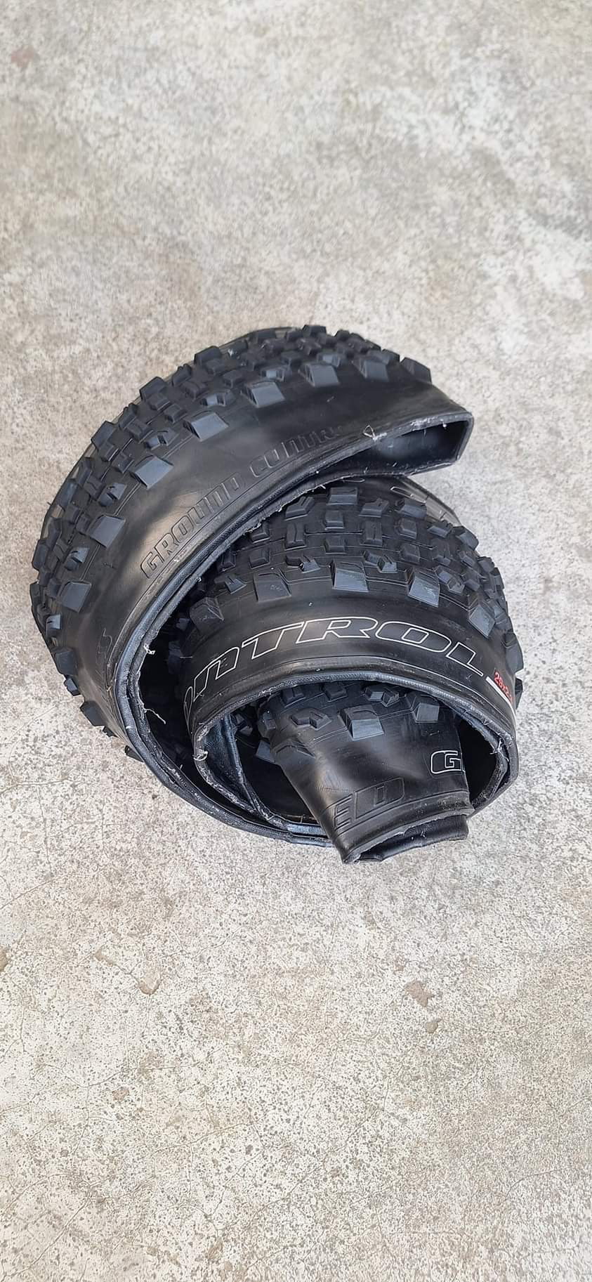 shimano