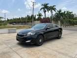 A picture of SUPER CLEAN NIGERIAN USED KIA OPTIMA 2013 MODEL PRICE 3