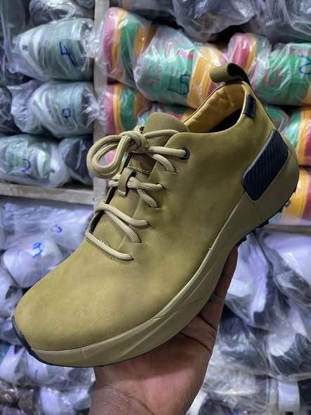 A picture of Casual shoes for men