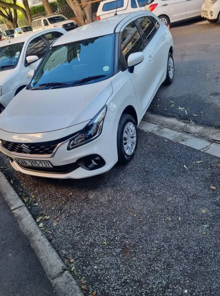 cheap cars cape town