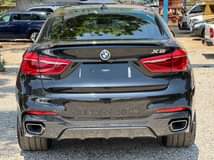 classifieds recent import