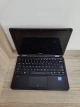 classifieds/laptops