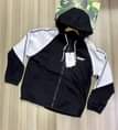 A picture of Jackets