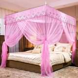 A picture of NET ZA BOMBA