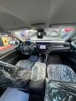 A picture of Extremely clean 2020 Toyota Camry SE available 18 5m Isolo