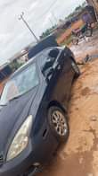 A picture of 2005 Lexus ES300