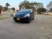 classifieds/cars honda