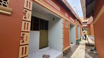 A picture of House with 7 single room 2 double rooms for sale