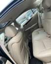 A picture of Lexus es330