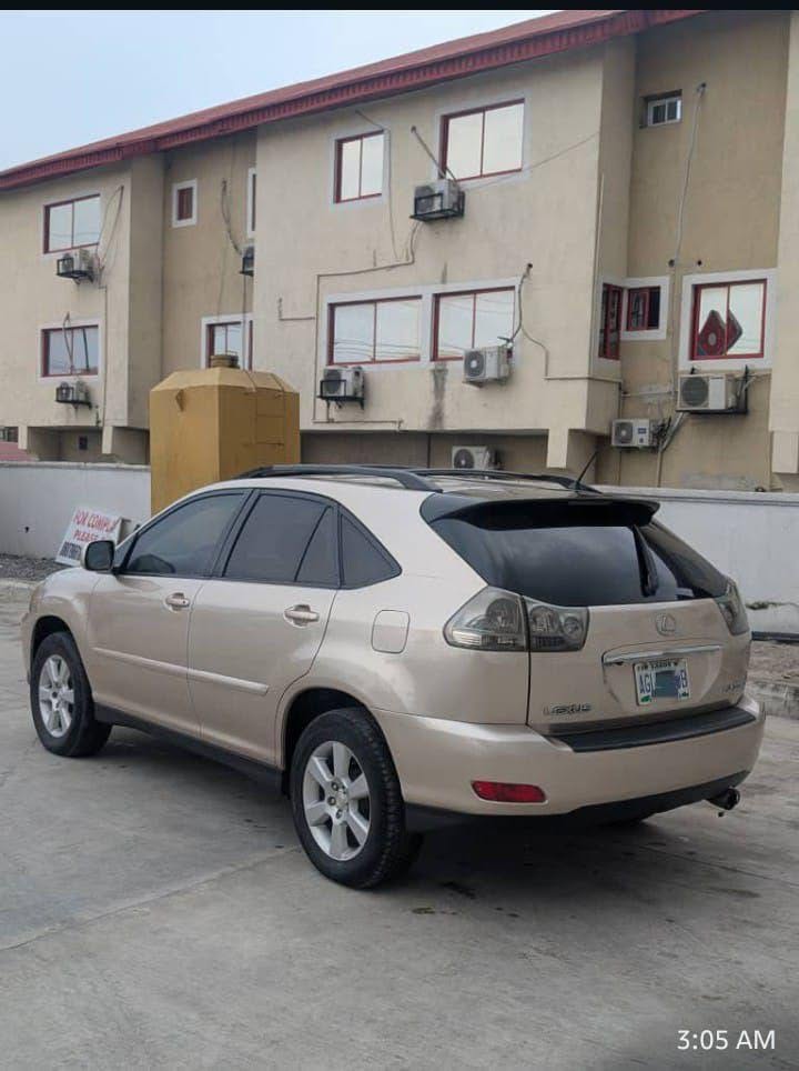 A picture of Car
