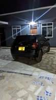 A picture of TOYOTA ALEX