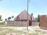 A picture of INAUZWA