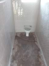 tiling services