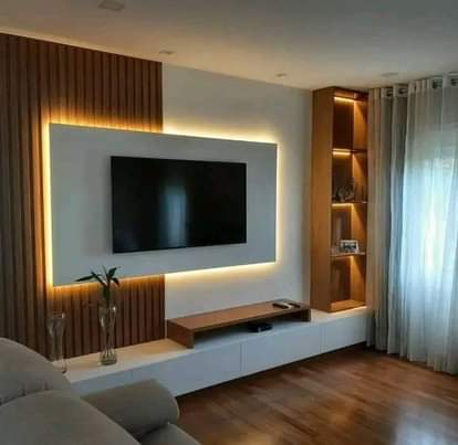 A picture of Furniture