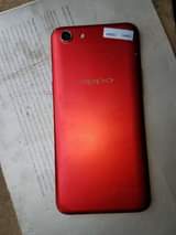 oppo a83