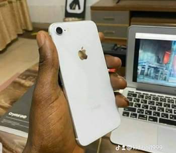 iphone 8