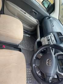 A picture of 0705773831