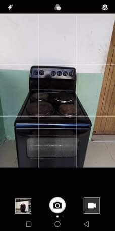 household goods
