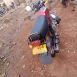 A picture of Quick sale at 1m Call me or what sup 0775366337