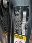 A picture of ANOTHER BANGER AWOOFFF RX350 2011 MODEL FULLEST OPTION REGISTERED NOT
