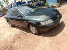 A picture of GRADE A Tokunbo Standard FIRST USER FIRST REGISTRATION One year
