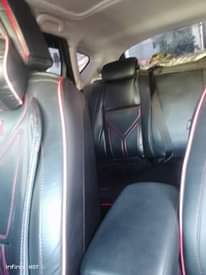 A picture of NISSAN DUALIZI FULL A C FULL DOCOMENT BEI MILIONI 17