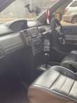 A picture of Nissan X Trail 12.7m quick sale 0706260442