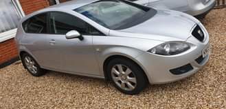 cars under 2000