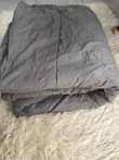 A picture of Duvet blanket za Mtumba Grade A wakubwa na watoto