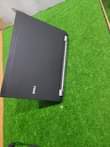 A picture of Dell E6400 hdd160 ram2 ghz2 4 haikai chaji 130000 call