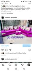 A picture of WHSP CALL 0678099914