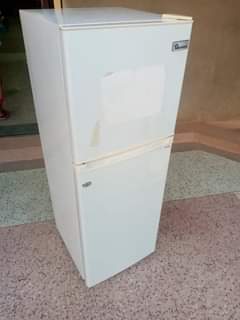 Albertos K.