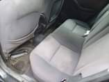 A picture of 2008 Toyota Matrix Good
