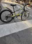 A picture of used used used number one 1 recent customers we sell