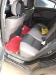 A picture of Avensis 2012