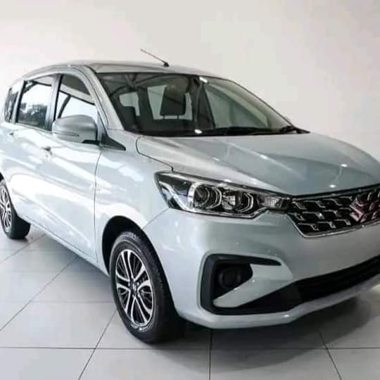cheap cars randburg