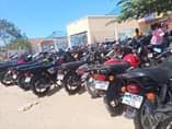 A picture of MAKWETA INVESTMENTS wauzaaji wa piki piki used keko DDC