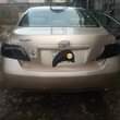 A picture of Toyota Camry Spider With Camera Untouched engine Smooth gear AC