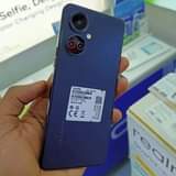 A picture of TECNO CAMON 19 PRO