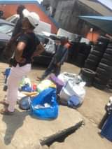 A picture of DIRECT TOKUNBO ITEM