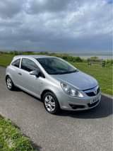 cars under 4000