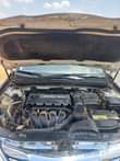 A picture of Hyundai Sonata Belgium Stand Price 2.3 Location Bauchi State WhatsApp