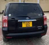 A picture of Kimbia uiwahi mapema maneno kidogo pesa nyingi