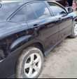 A picture of Lexus Rx 330