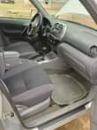 A picture of Rav4