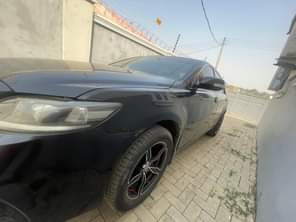 A picture of DISTRESS SALE BETA SALES FOR THIS FAULTLESS CAMRY XLE UPGRADES
